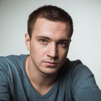 Отзыв от Артур - Visa DTV