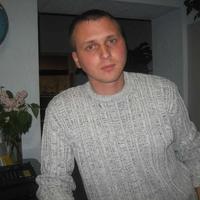 Отзыв от Ратмир - DTV виза