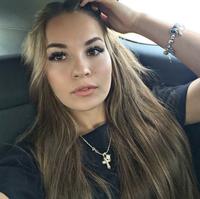 Отзыв от Ульяна - Виза Destination Thailand